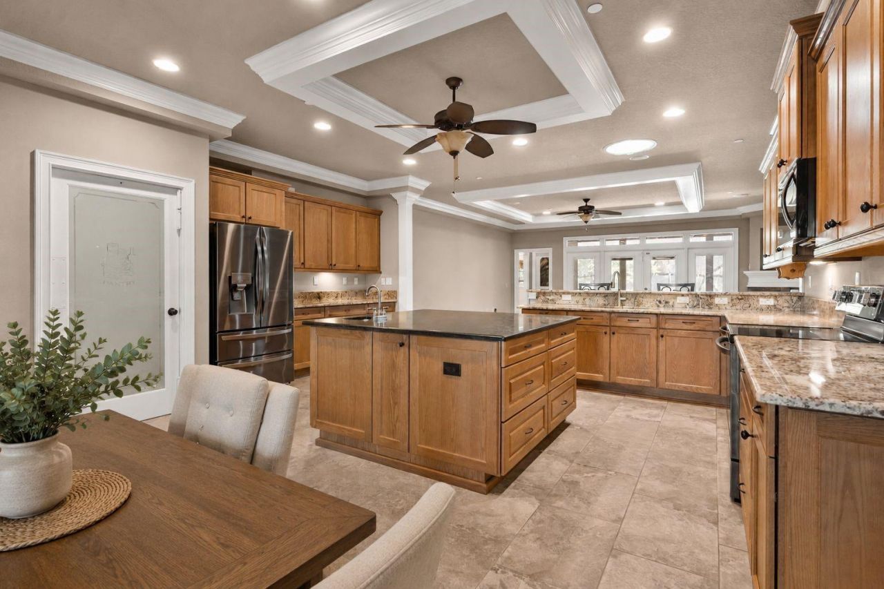 35629 Seneca Reserve Drive, Eustis, FL 32736 Photo