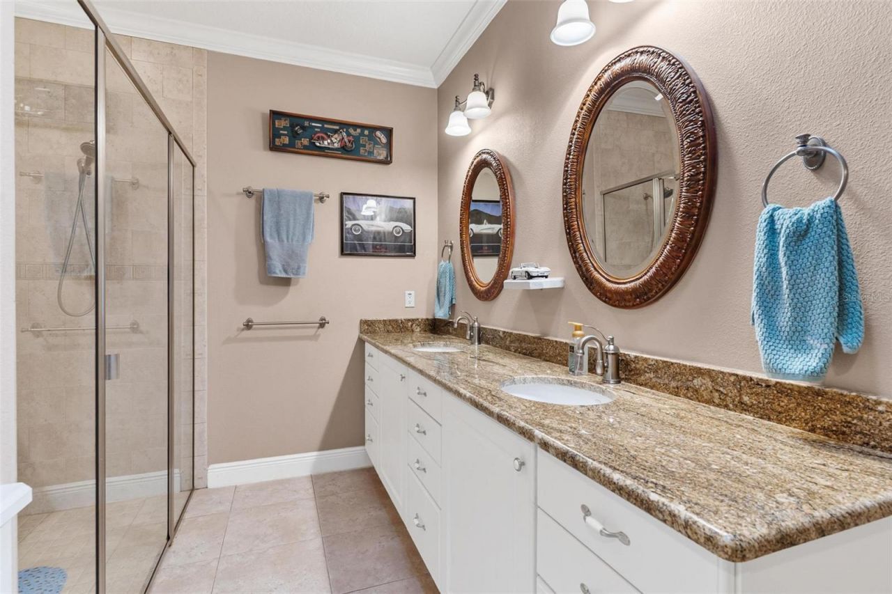 35629 Seneca Reserve Drive, Eustis, FL 32736 Photo