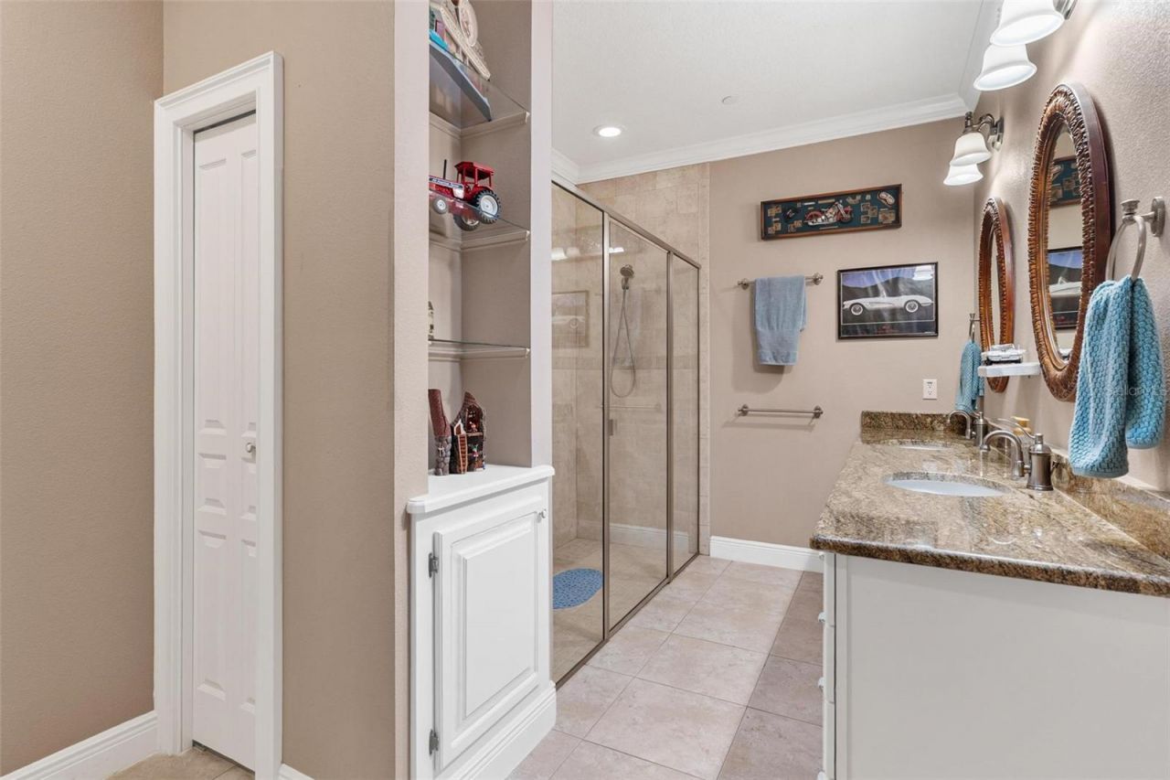 35629 Seneca Reserve Drive, Eustis, FL 32736 Photo