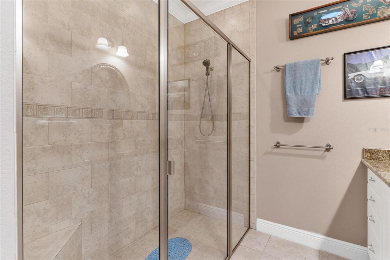 35629 Seneca Reserve Drive, Eustis, FL 32736 Photo