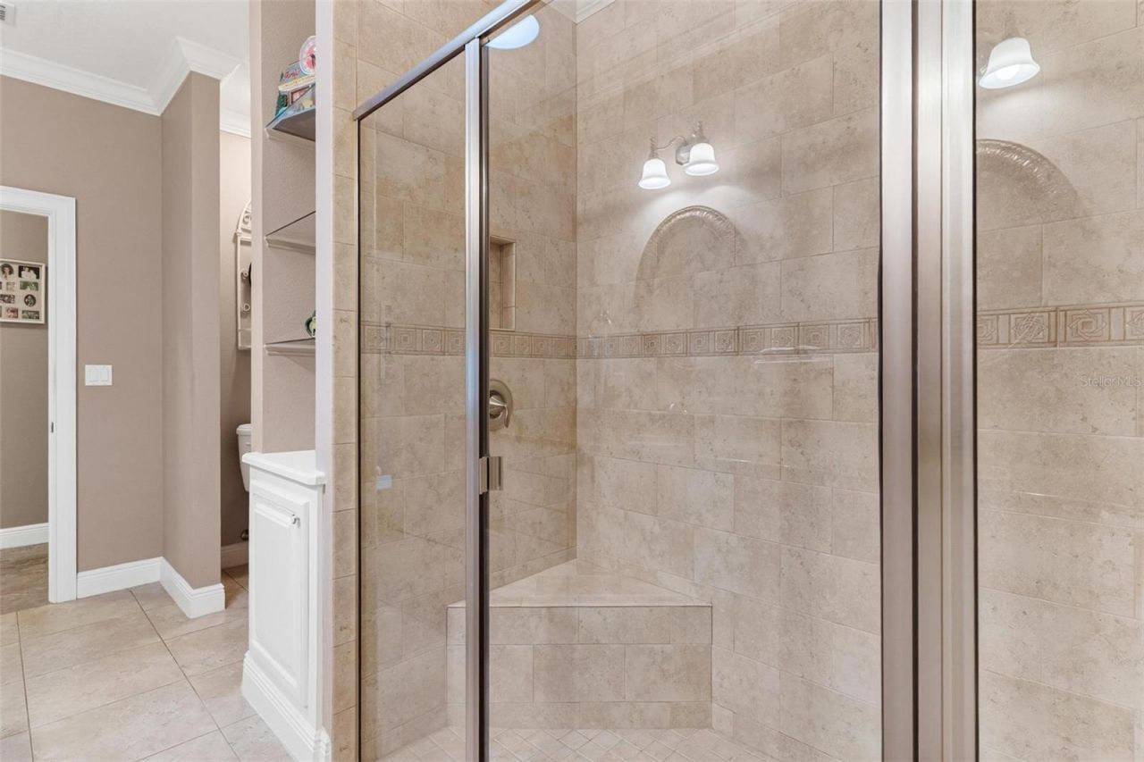 35629 Seneca Reserve Drive, Eustis, FL 32736 Photo