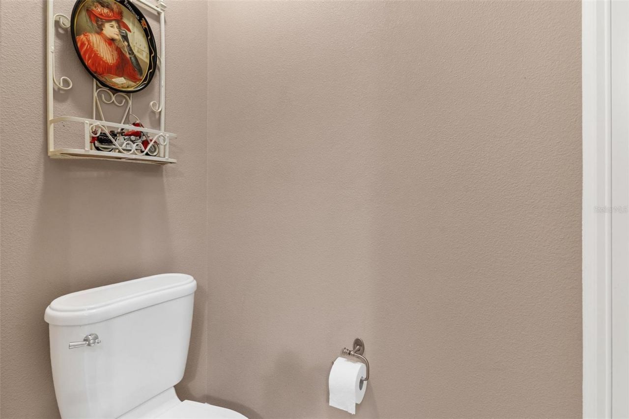 35629 Seneca Reserve Drive, Eustis, FL 32736 Photo