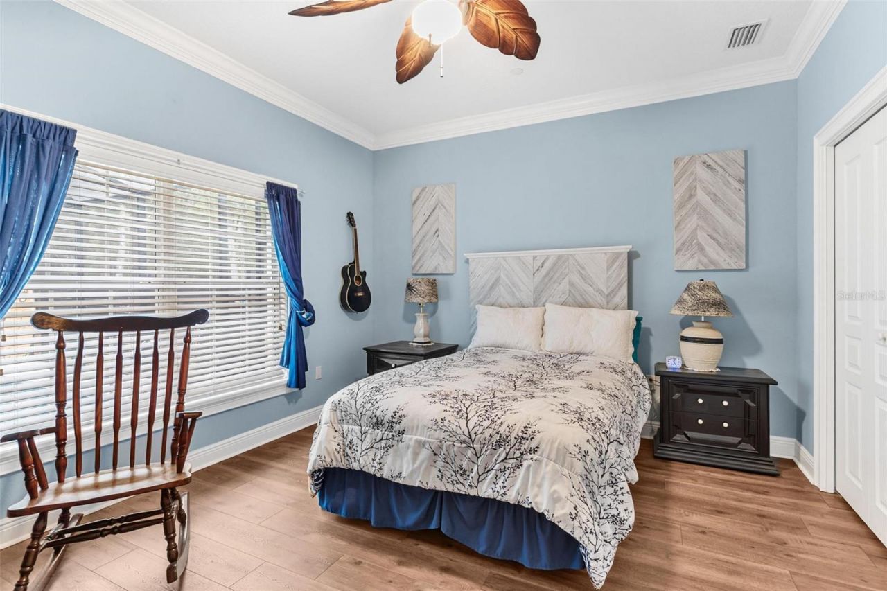 35629 Seneca Reserve Drive, Eustis, FL 32736 Photo