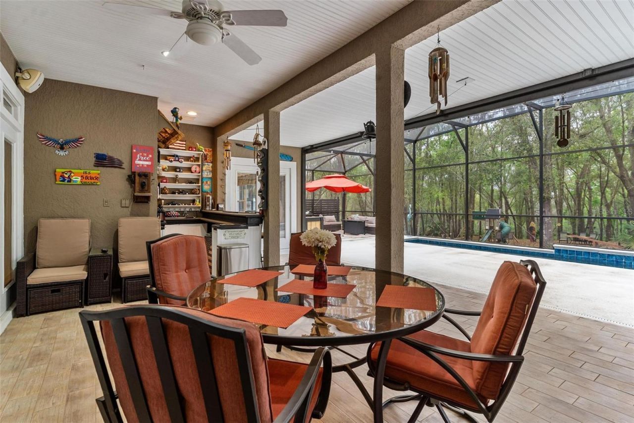 35629 Seneca Reserve Drive, Eustis, FL 32736 Photo