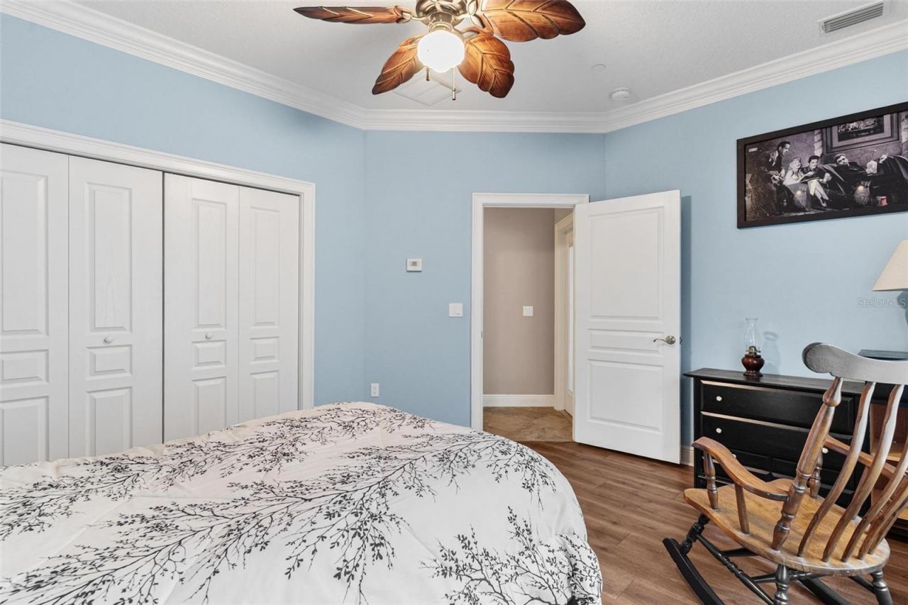 35629 Seneca Reserve Drive, Eustis, FL 32736 Photo