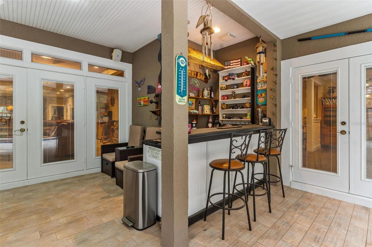 35629 Seneca Reserve Drive, Eustis, FL 32736 Photo