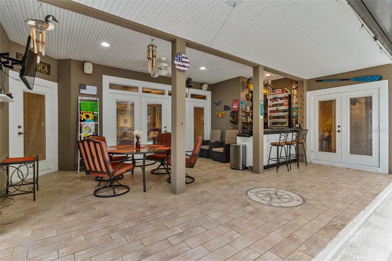 35629 Seneca Reserve Drive, Eustis, FL 32736 Photo