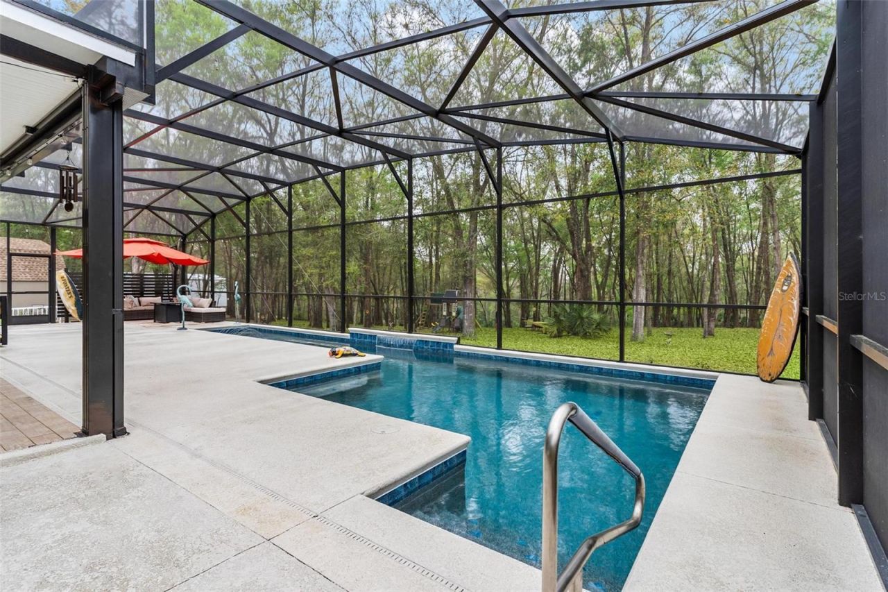 35629 Seneca Reserve Drive, Eustis, FL 32736 Photo