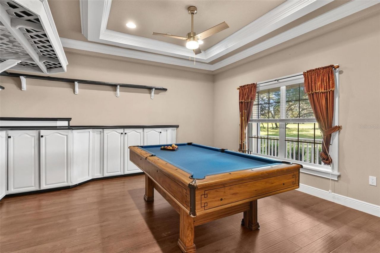 35629 Seneca Reserve Drive, Eustis, FL 32736 Photo