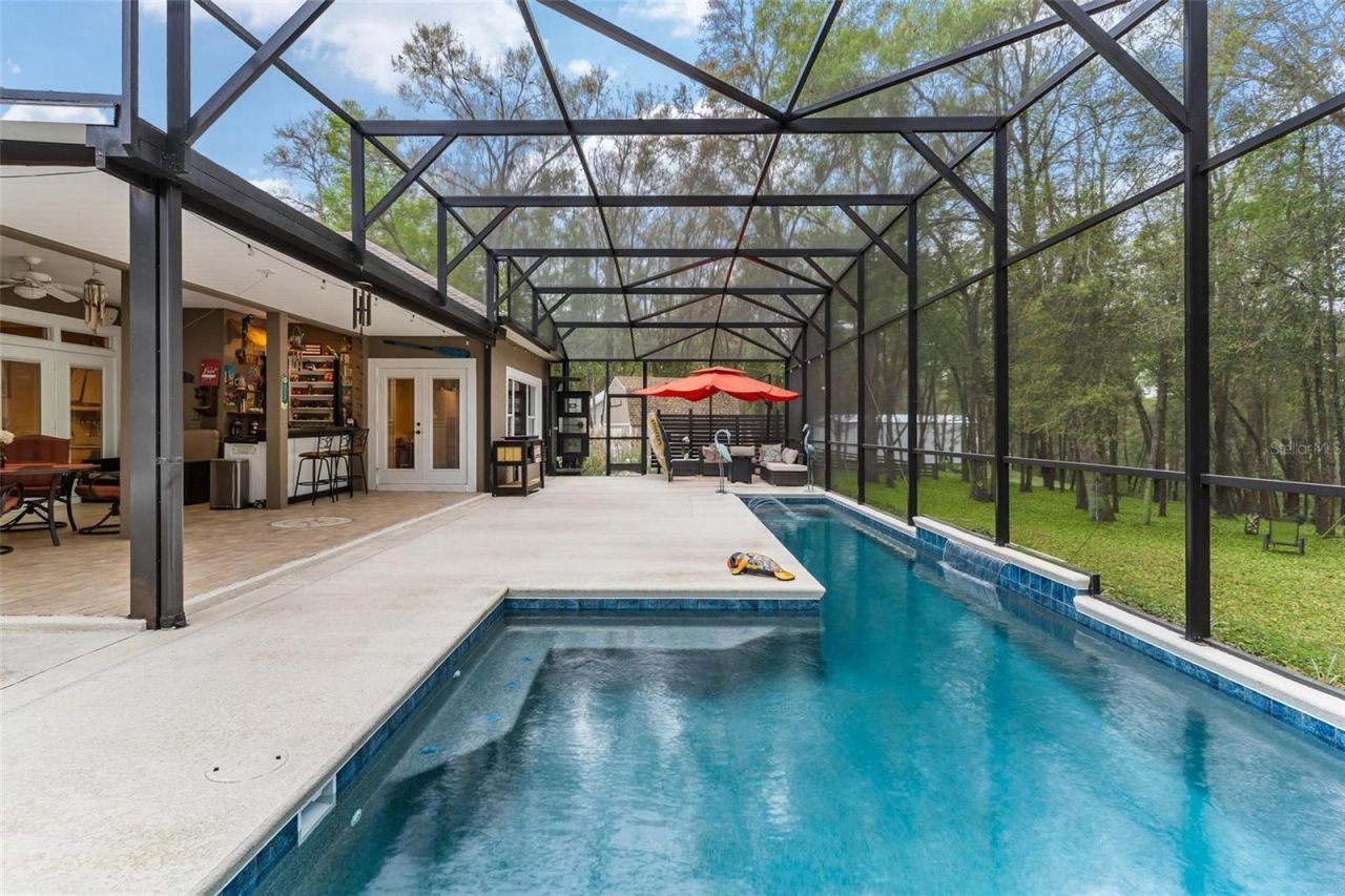 35629 Seneca Reserve Drive, Eustis, FL 32736 Photo