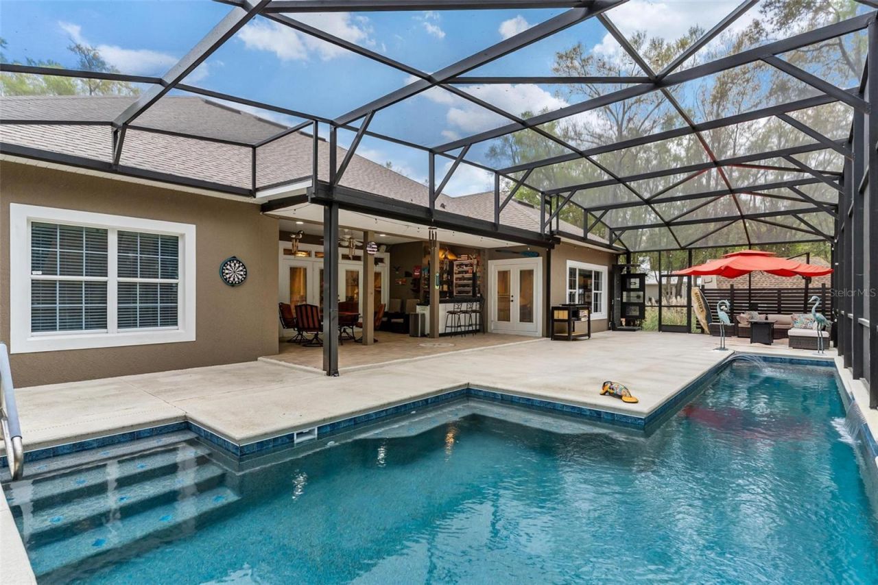 35629 Seneca Reserve Drive, Eustis, FL 32736 Photo