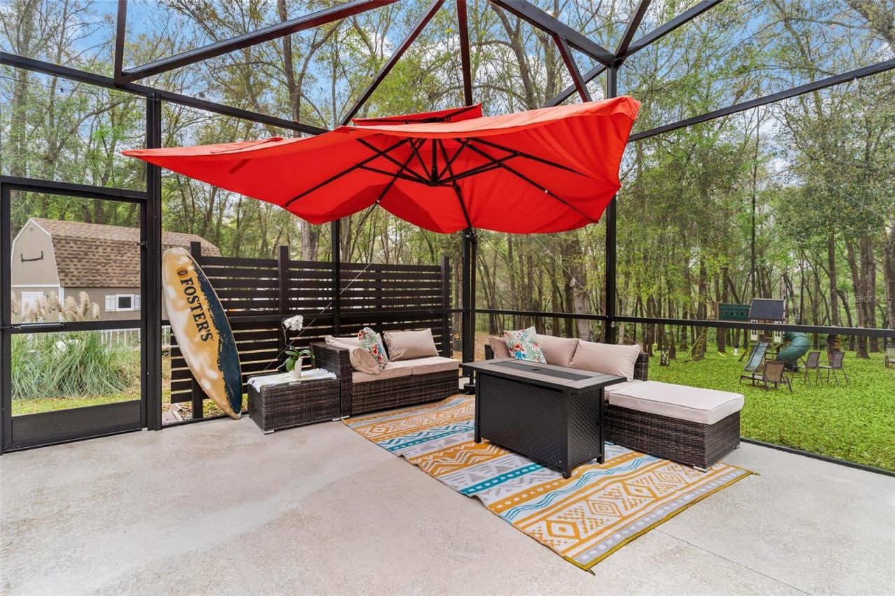 35629 Seneca Reserve Drive, Eustis, FL 32736 Photo