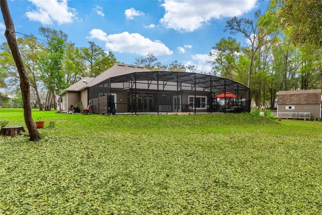 35629 Seneca Reserve Drive, Eustis, FL 32736 Photo