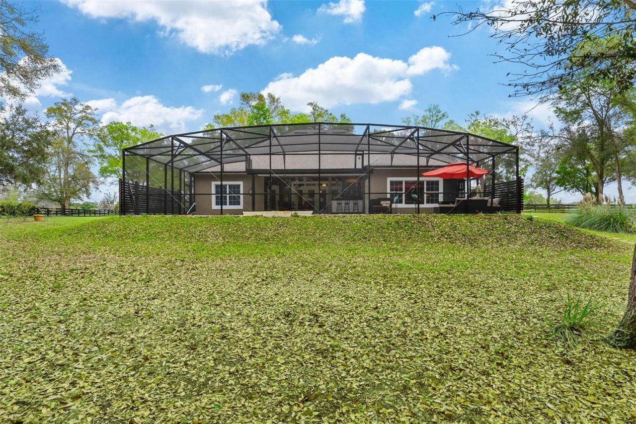 35629 Seneca Reserve Drive, Eustis, FL 32736 Photo