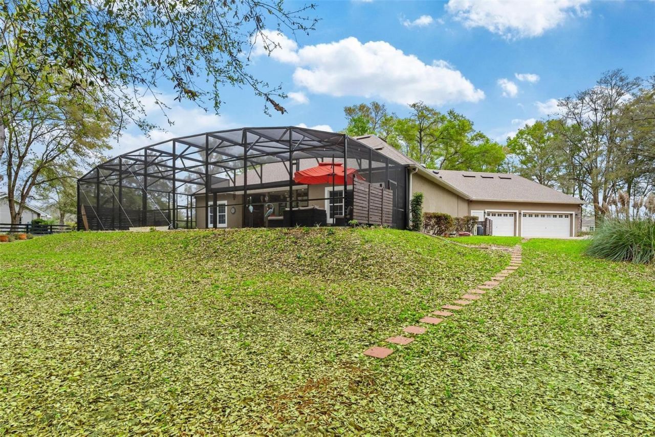 35629 Seneca Reserve Drive, Eustis, FL 32736 Photo