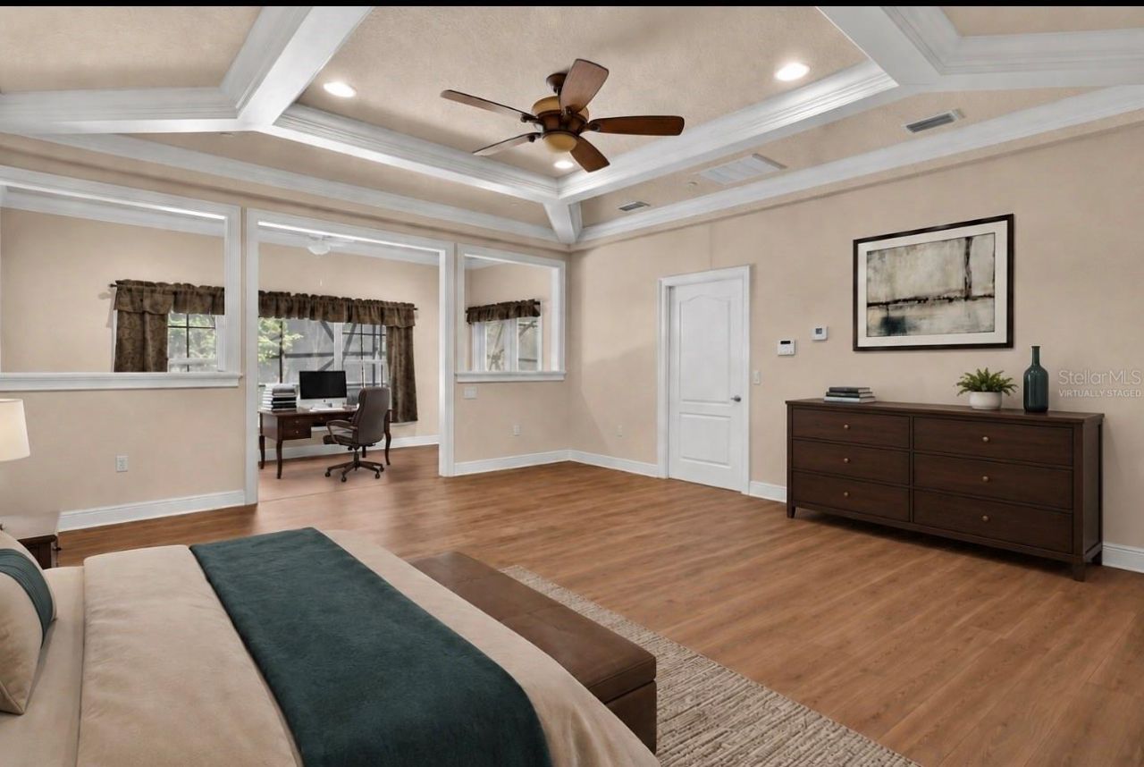35629 Seneca Reserve Drive, Eustis, FL 32736 Photo