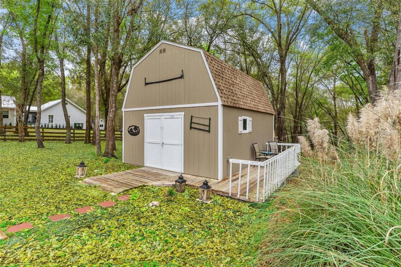 35629 Seneca Reserve Drive, Eustis, FL 32736 Photo