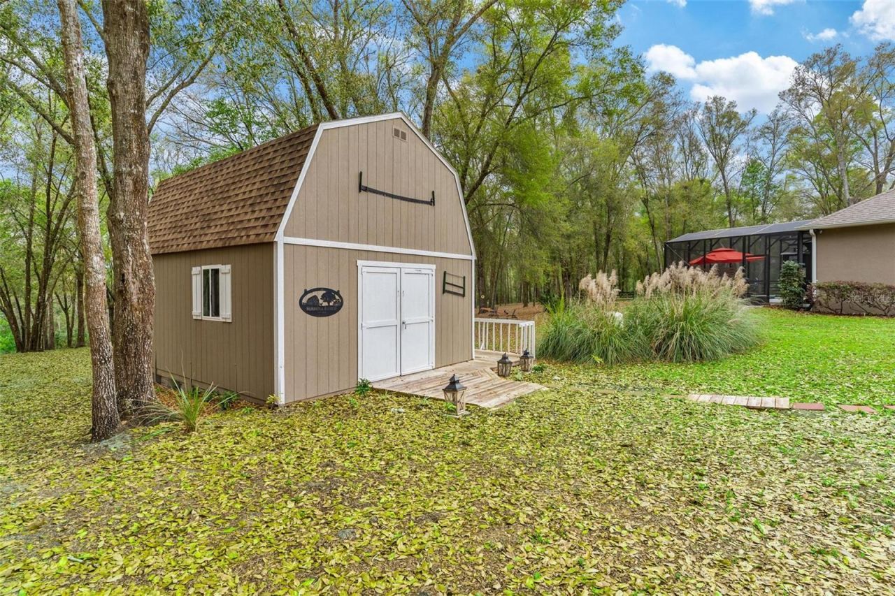 35629 Seneca Reserve Drive, Eustis, FL 32736 Photo