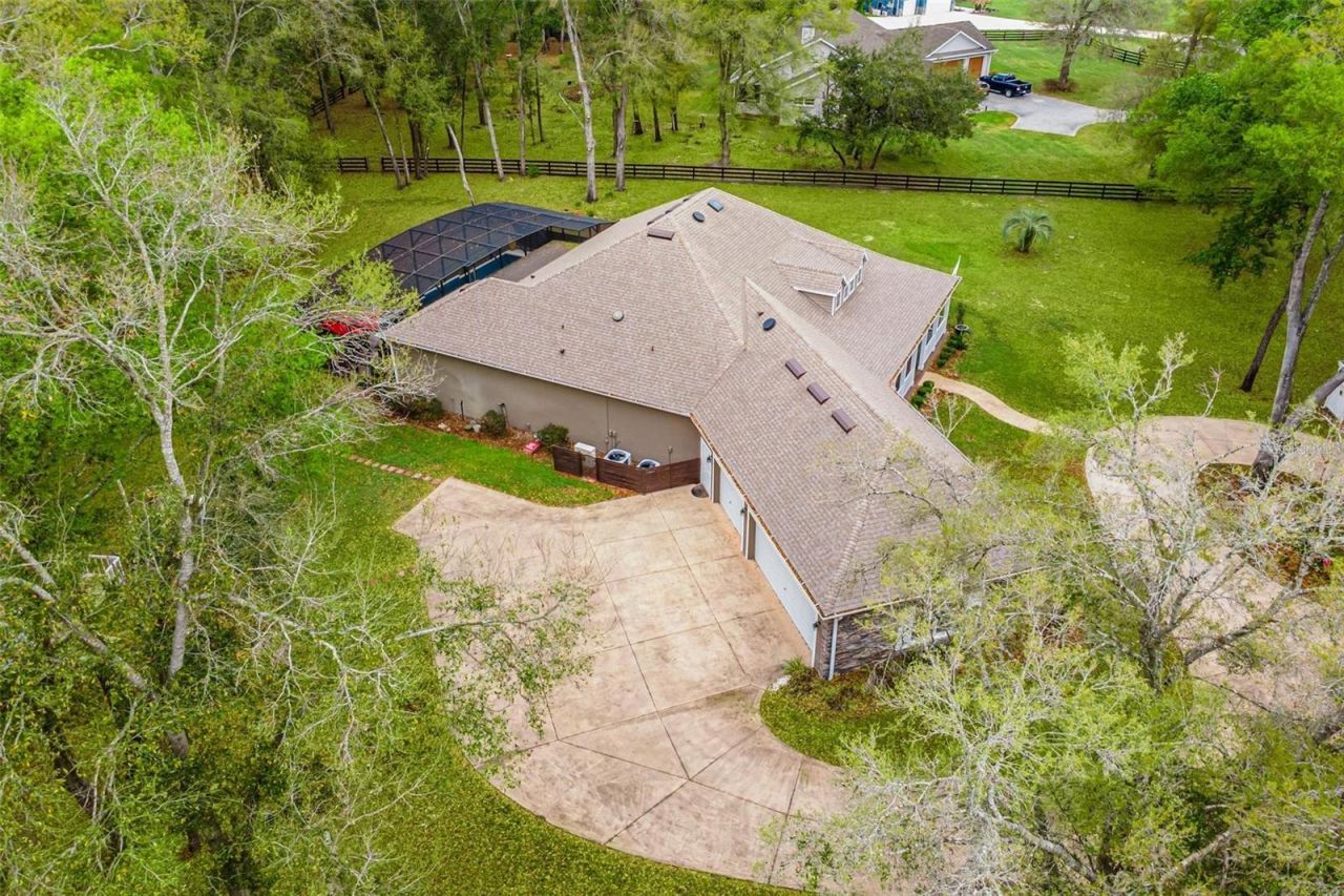 35629 Seneca Reserve Drive, Eustis, FL 32736 Photo