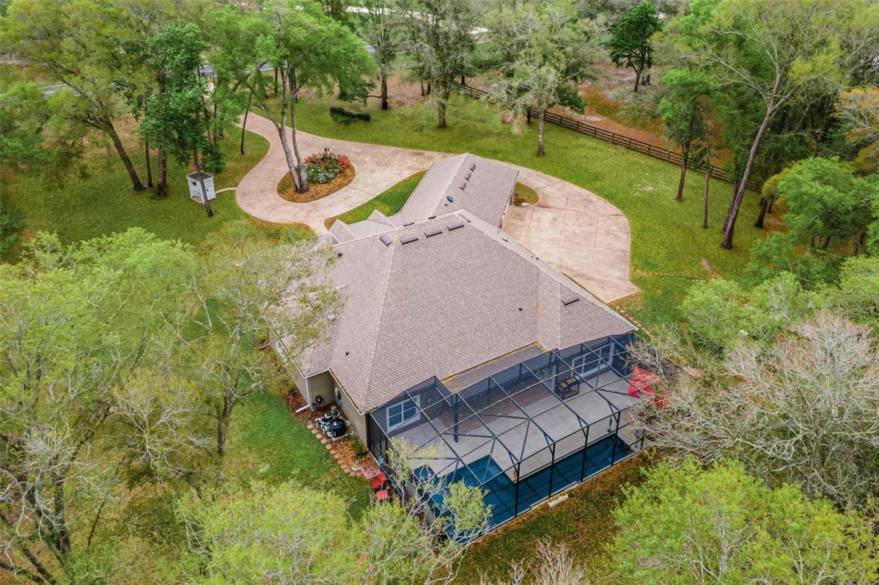 35629 Seneca Reserve Drive, Eustis, FL 32736 Photo