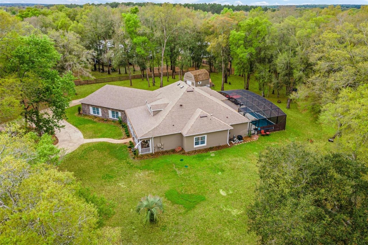 35629 Seneca Reserve Drive, Eustis, FL 32736 Photo