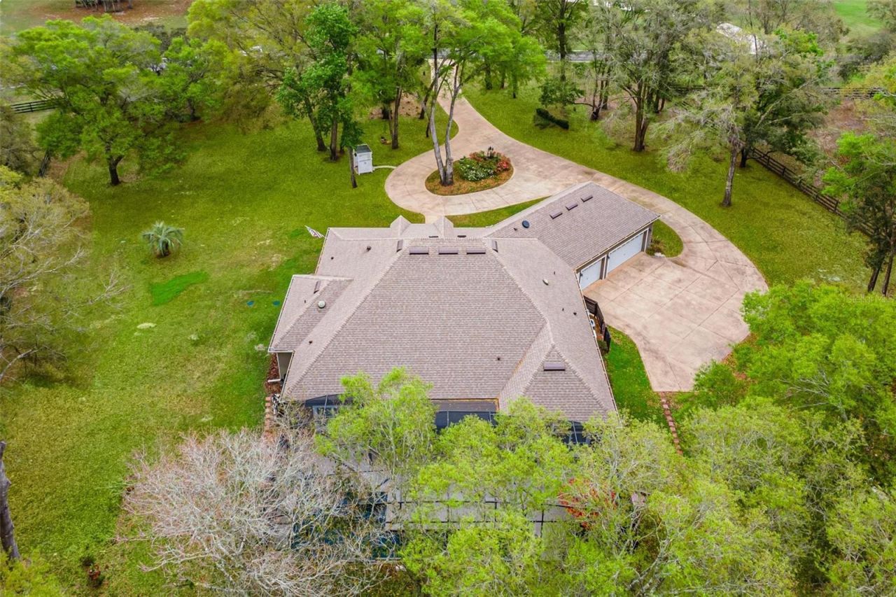 35629 Seneca Reserve Drive, Eustis, FL 32736 Photo