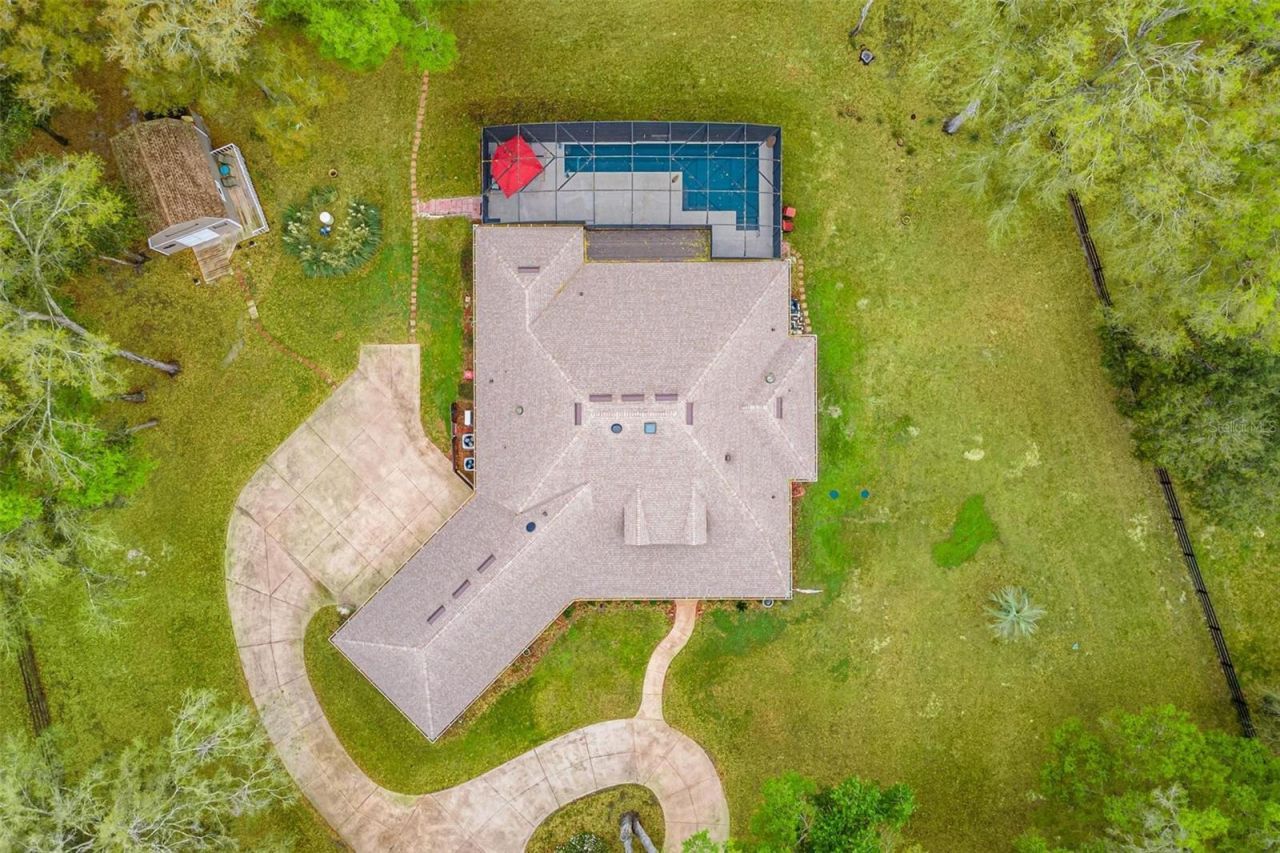 35629 Seneca Reserve Drive, Eustis, FL 32736 Photo