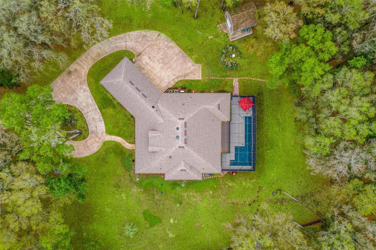 35629 Seneca Reserve Drive, Eustis, FL 32736 Photo