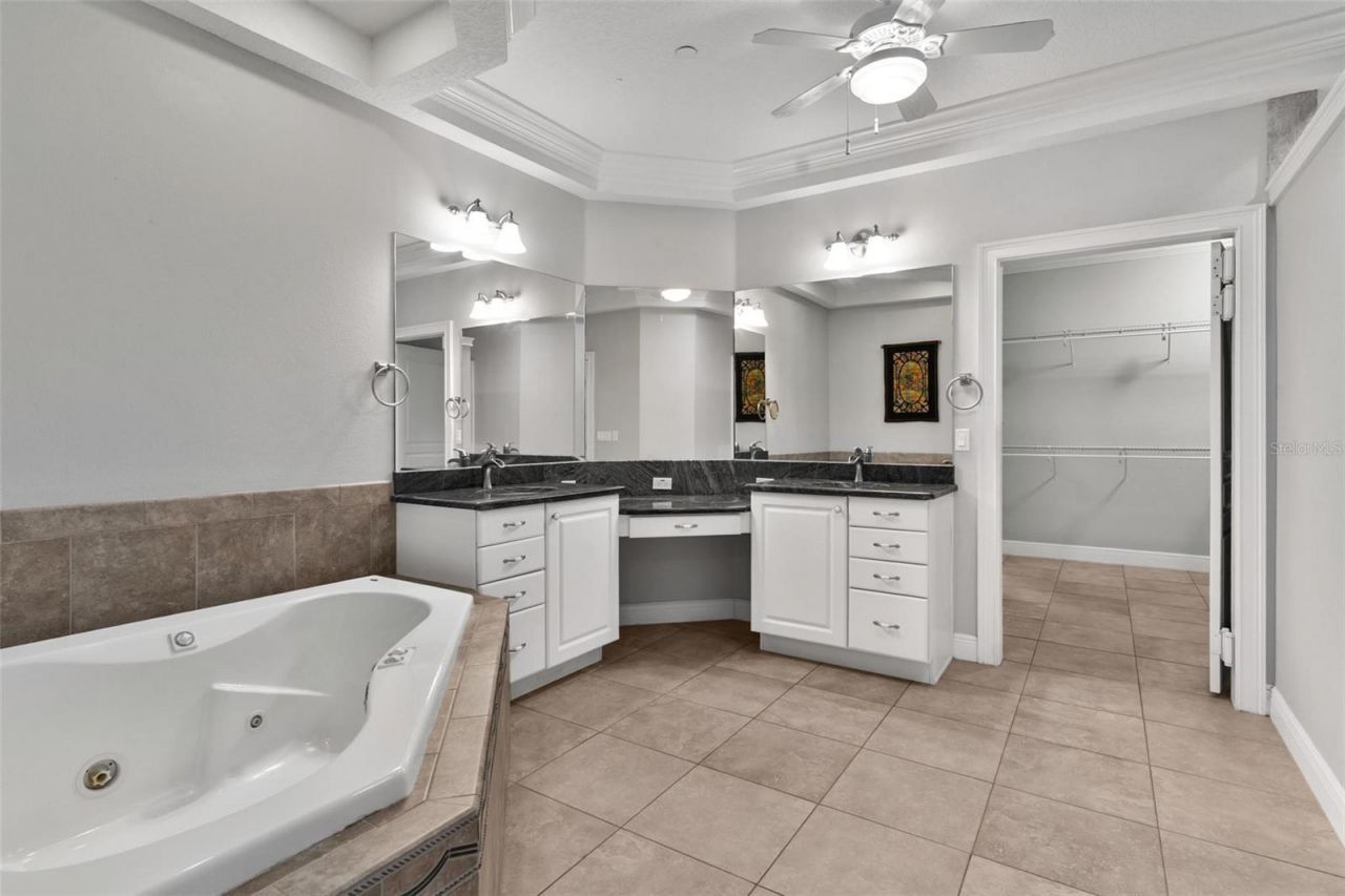 35629 Seneca Reserve Drive, Eustis, FL 32736 Photo