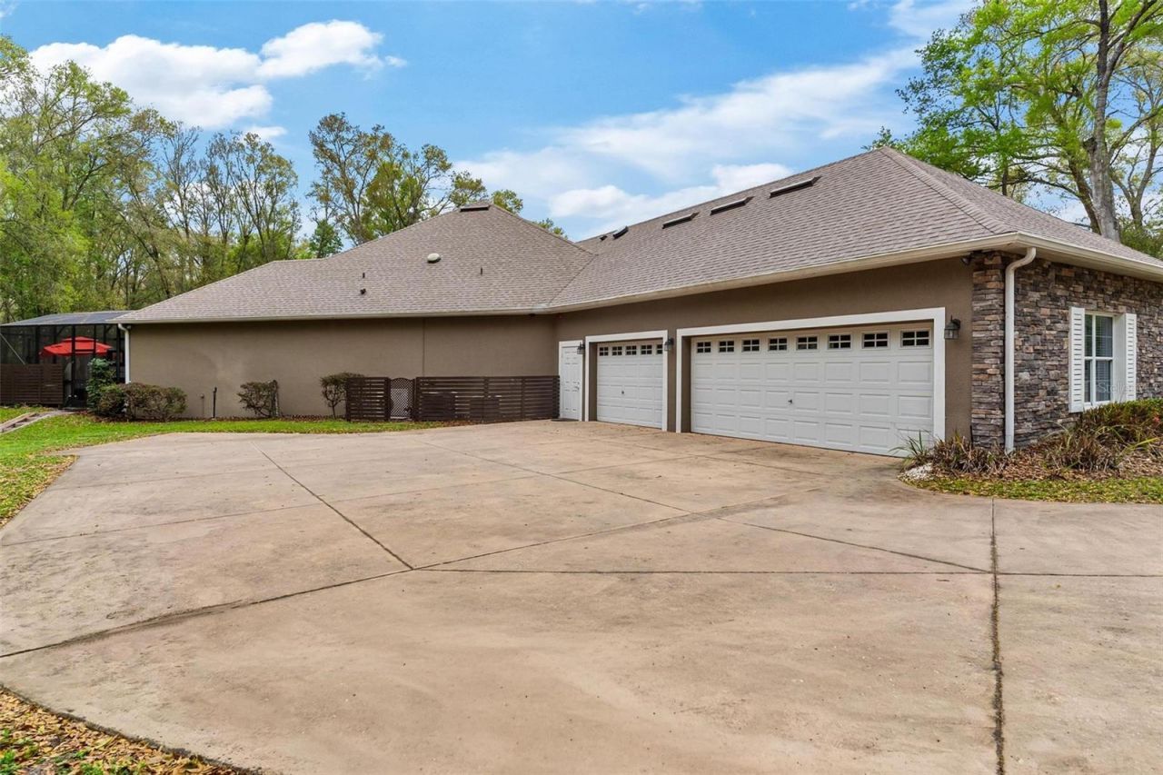 35629 Seneca Reserve Drive, Eustis, FL 32736 Photo