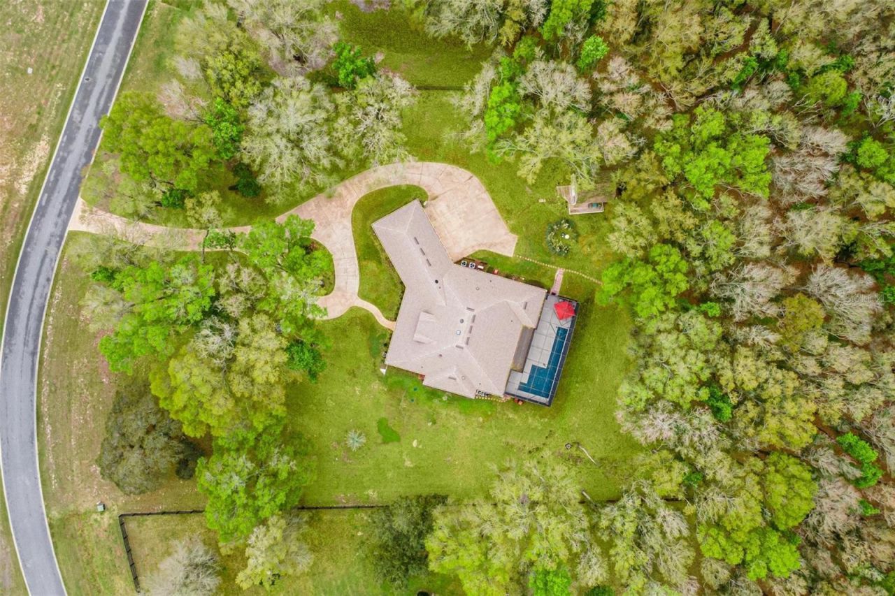 35629 Seneca Reserve Drive, Eustis, FL 32736 Photo