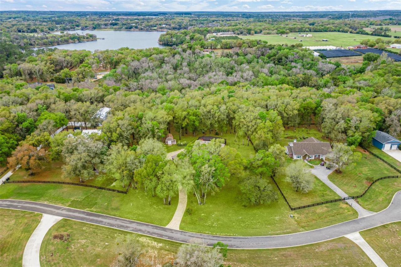 35629 Seneca Reserve Drive, Eustis, FL 32736 Photo