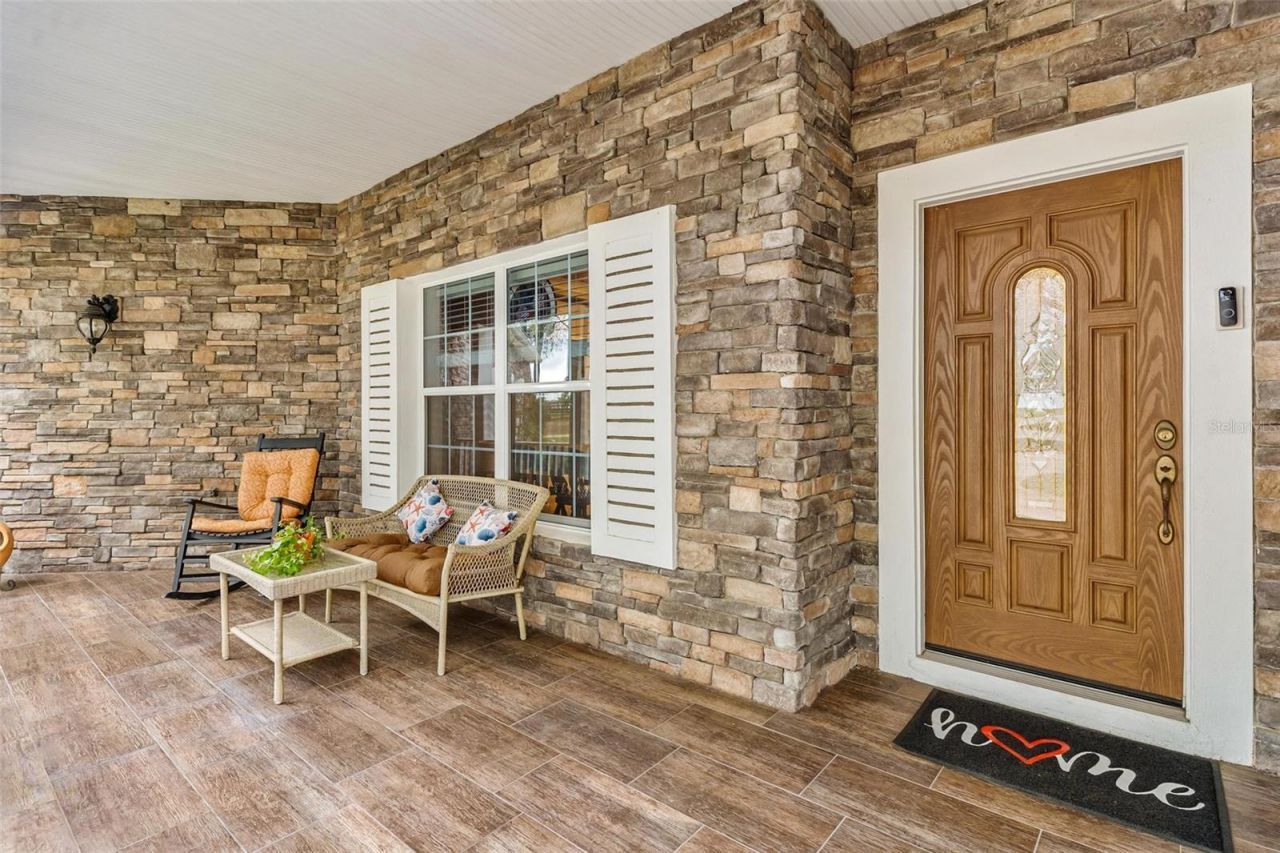 35629 Seneca Reserve Drive, Eustis, FL 32736 Photo