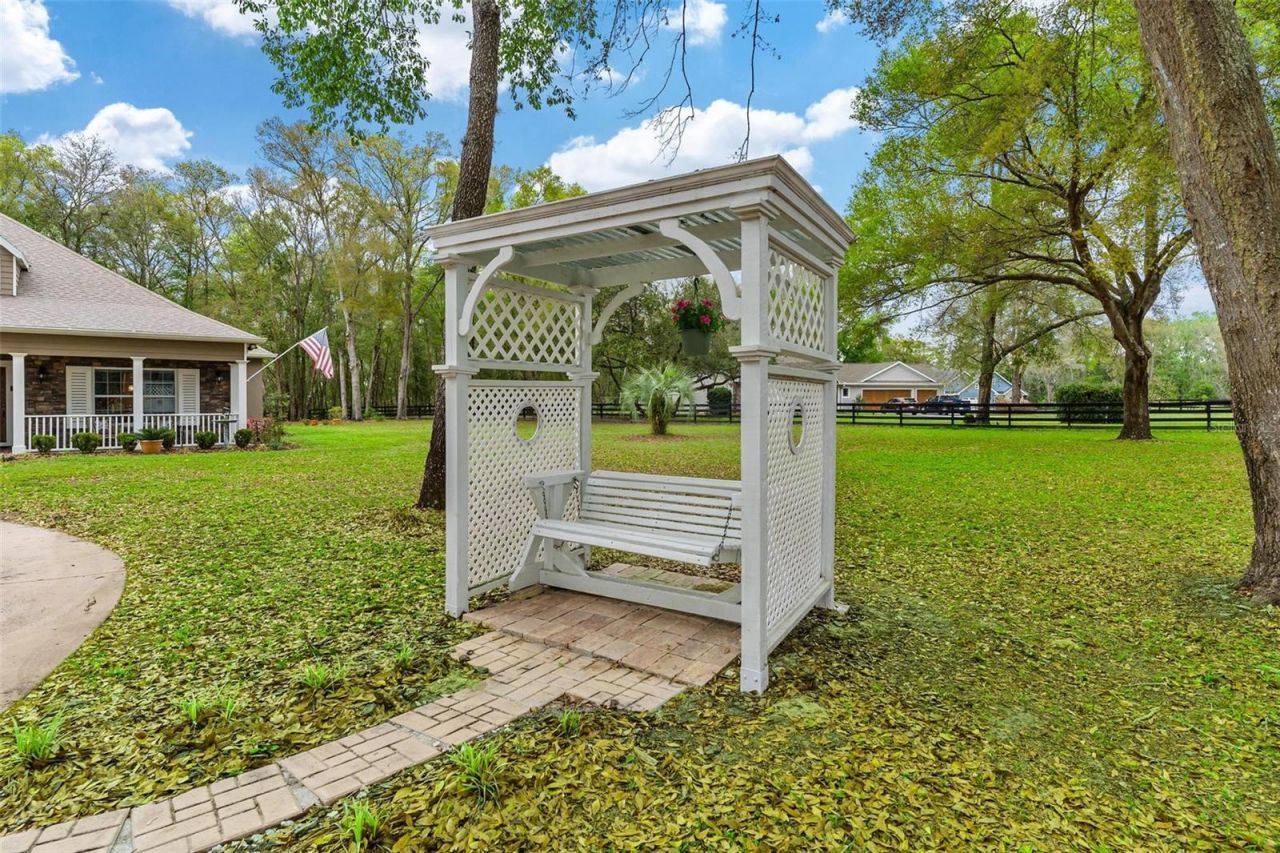 35629 Seneca Reserve Drive, Eustis, FL 32736 Photo