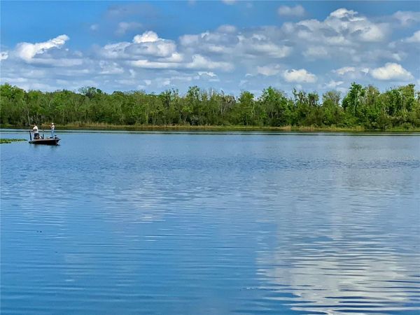 8 ORANGEWOOD DRIVE , FRUITLAND PARK, FL 34731