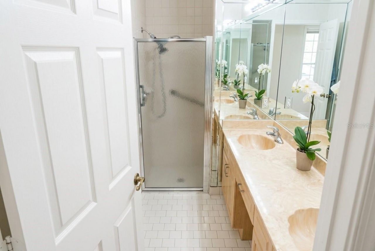 7604 Lexington Club Boulevard , Unit B, Delray Beach, FL 33446 Photo