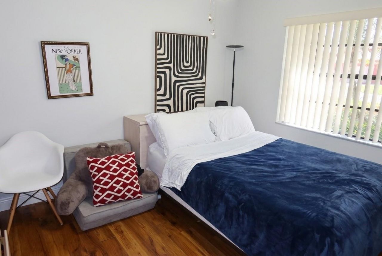 7604 Lexington Club Boulevard , Unit B, Delray Beach, FL 33446 Photo