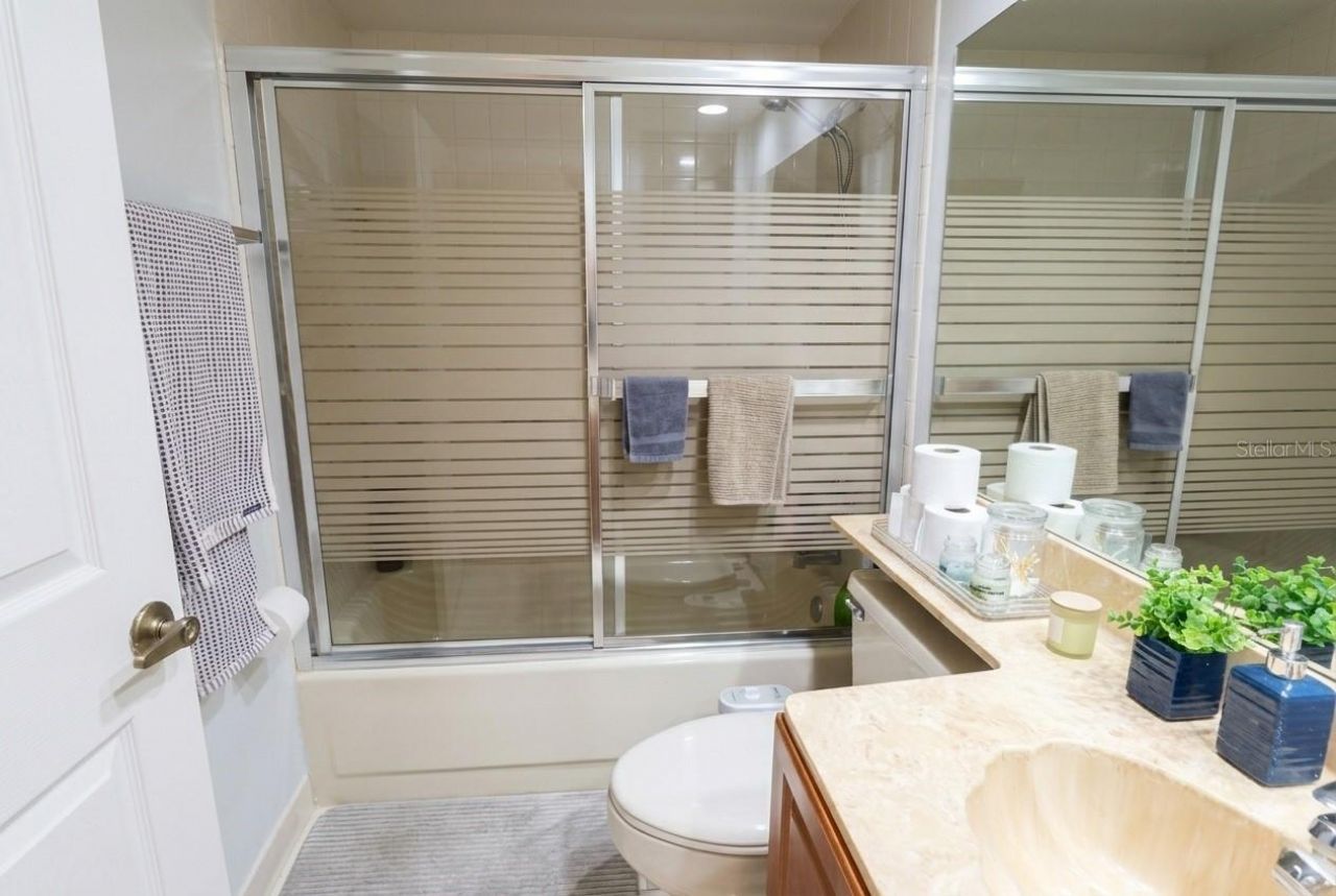 7604 Lexington Club Boulevard , Unit B, Delray Beach, FL 33446 Photo