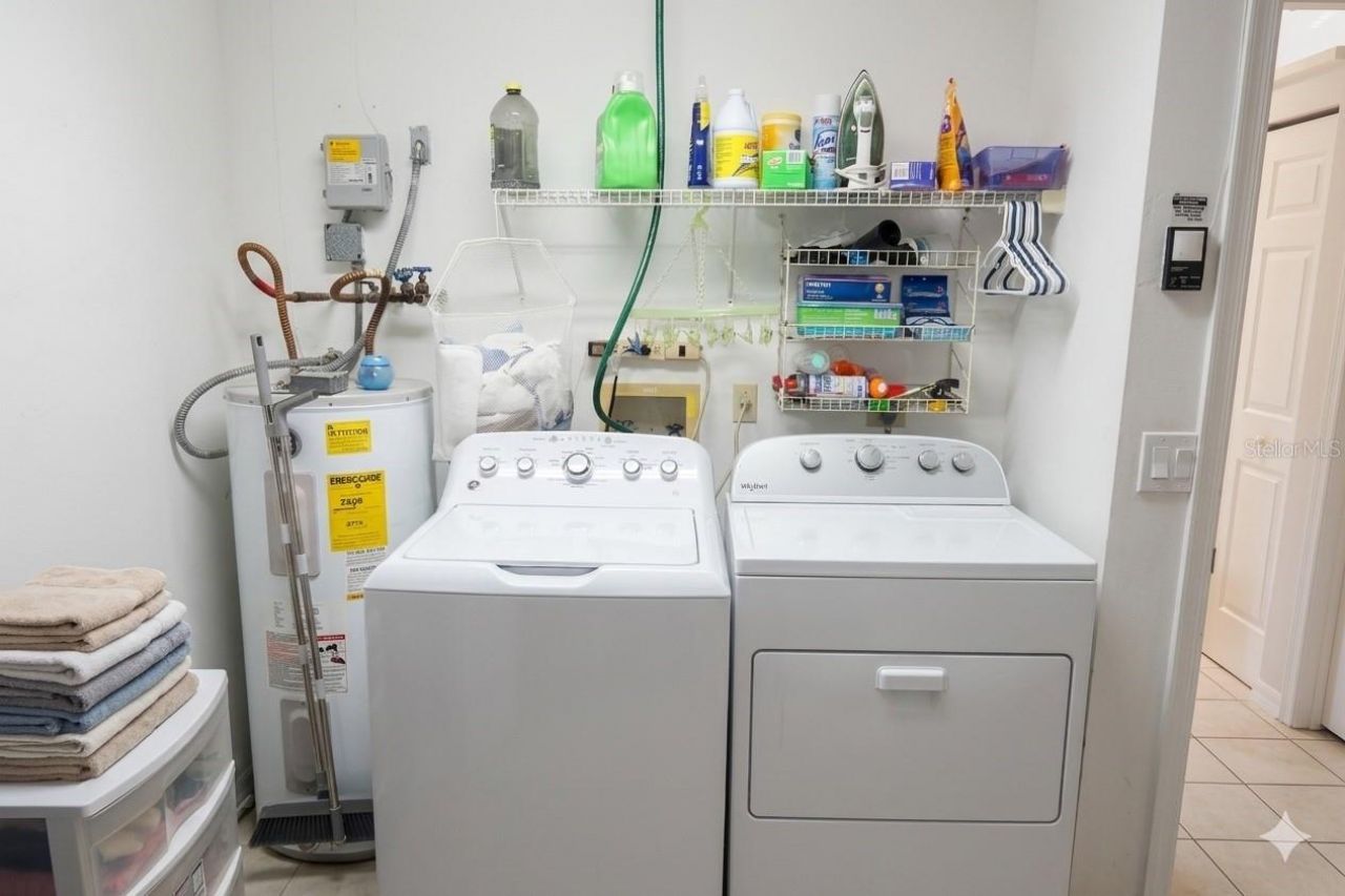 7604 Lexington Club Boulevard , Unit B, Delray Beach, FL 33446 Photo