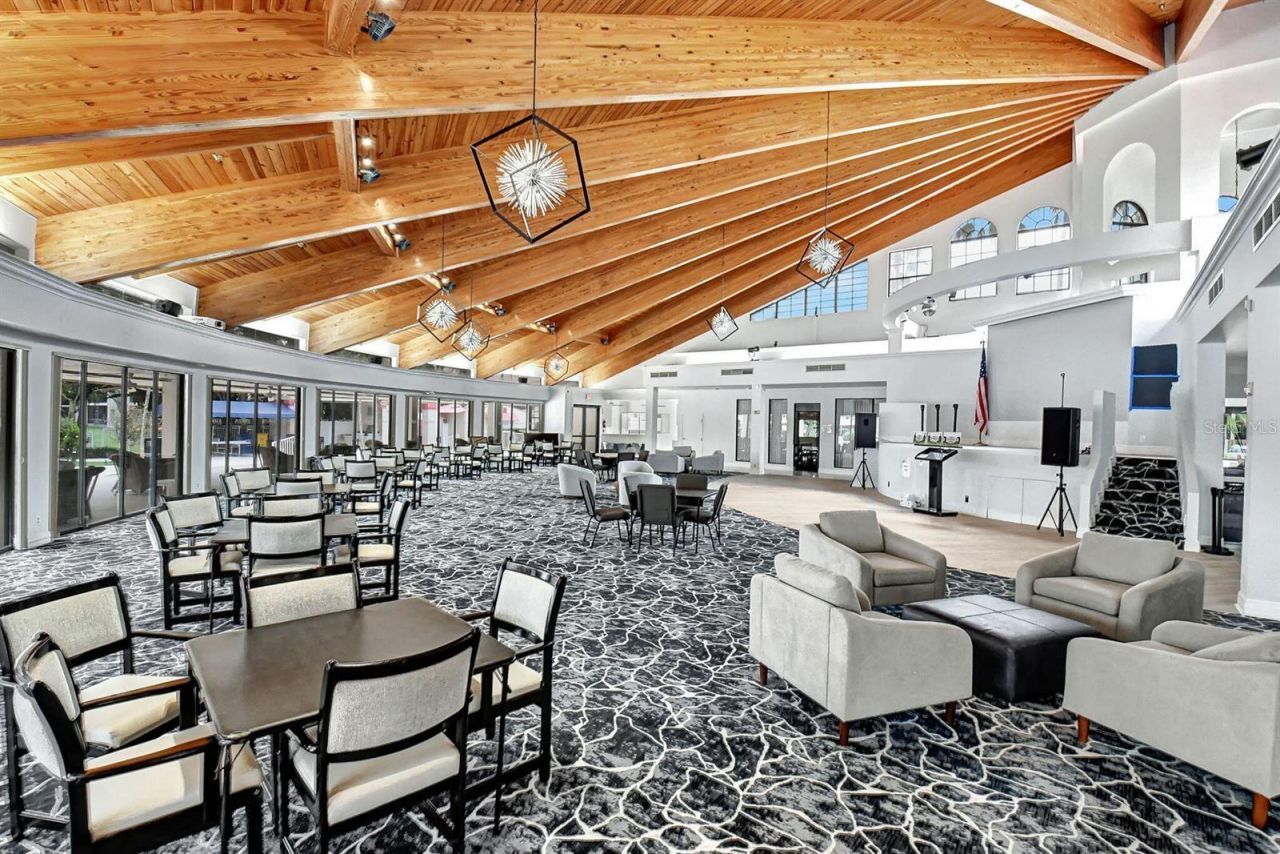 7604 Lexington Club Boulevard , Unit B, Delray Beach, FL 33446 Photo