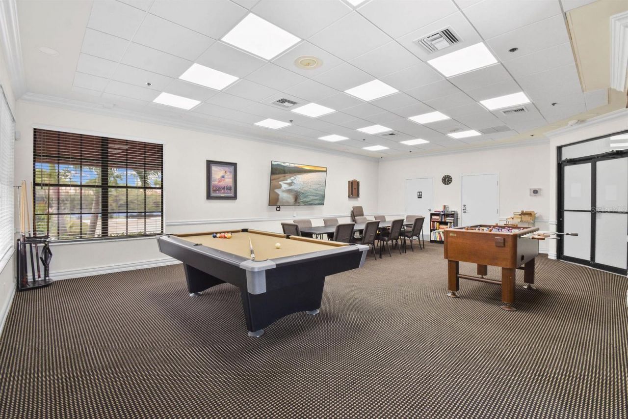 7604 Lexington Club Boulevard , Unit B, Delray Beach, FL 33446 Photo