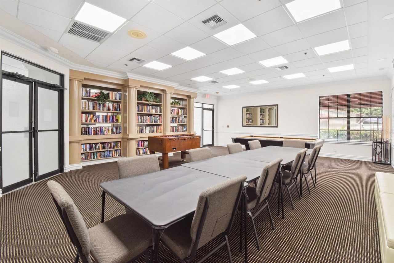 7604 Lexington Club Boulevard , Unit B, Delray Beach, FL 33446 Photo