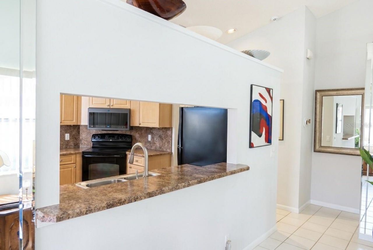 7604 Lexington Club Boulevard , Unit B, Delray Beach, FL 33446 Photo