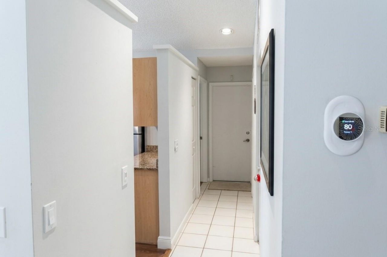 7604 Lexington Club Boulevard , Unit B, Delray Beach, FL 33446 Photo