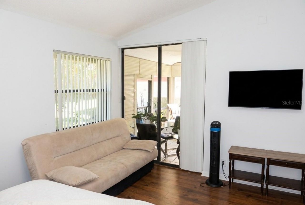 7604 Lexington Club Boulevard , Unit B, Delray Beach, FL 33446 Photo