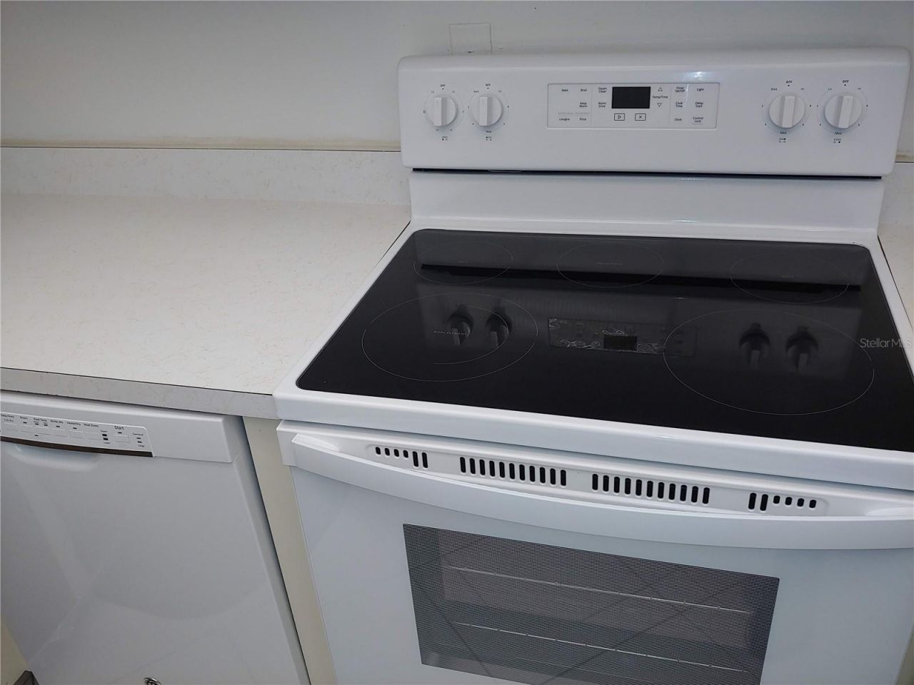 89 S Atlantic Avenue, Unit 204, Ormond Beach, FL 32176 Photo