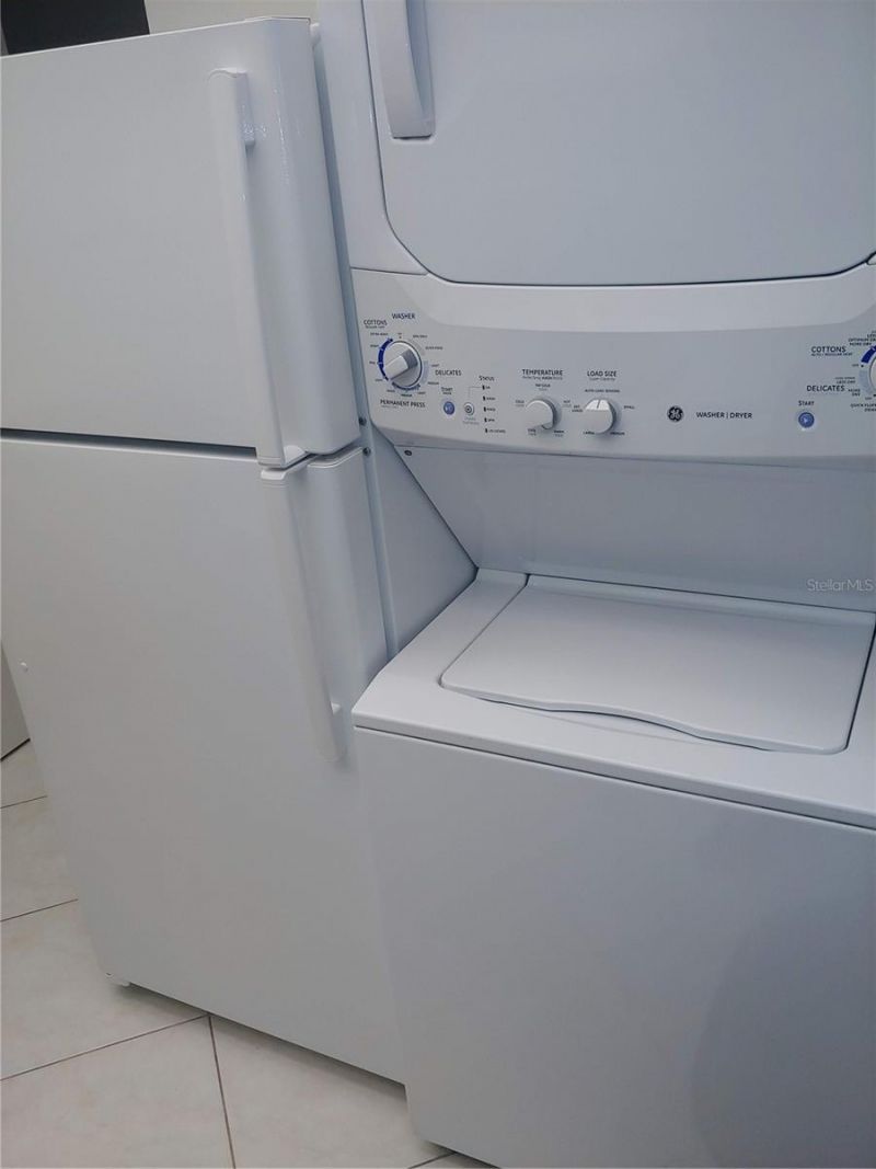 89 S Atlantic Avenue, Unit 204, Ormond Beach, FL 32176 Photo