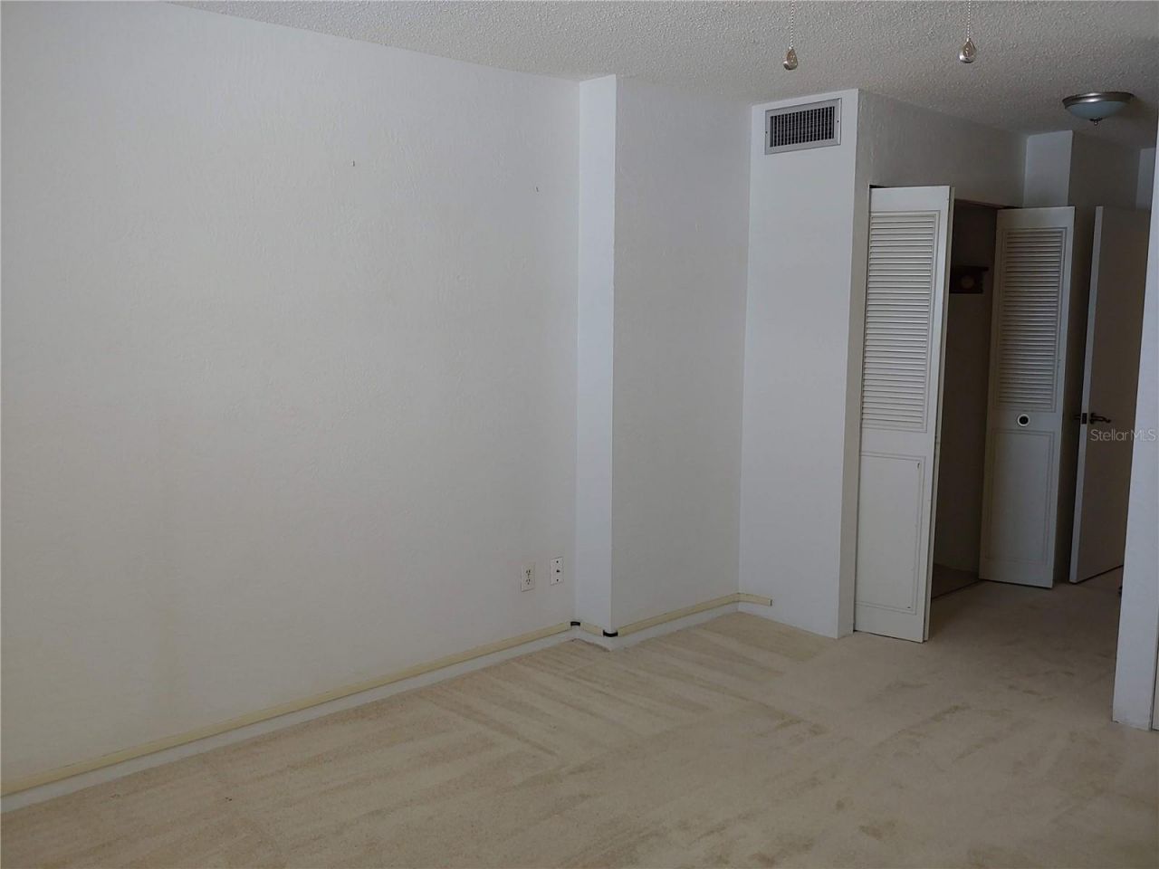 89 S Atlantic Avenue, Unit 204, Ormond Beach, FL 32176 Photo