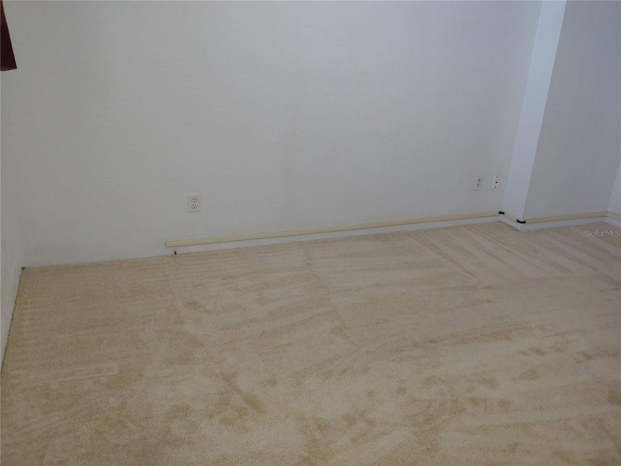 89 S Atlantic Avenue, Unit 204, Ormond Beach, FL 32176 Photo