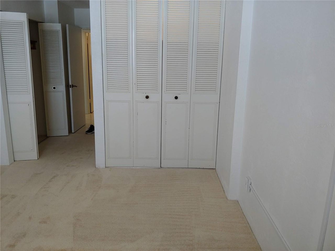 89 S Atlantic Avenue, Unit 204, Ormond Beach, FL 32176 Photo